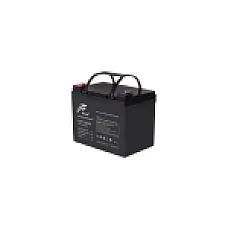 LiFePO4 aккумулятор Ritar R-LFP12.8V30AH