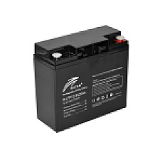 Акумулятор LiFePO4 Ritar R-LFP12.8V20Ah