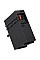 Батарея LiFePo4 Marsriva 25.6V 100Ah (MR-LFP24-100-WMD)