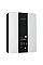 Батарея LiFePo4 Must 51.2V - 100Ah (LP16-48100)