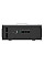 Батарея LiFePo4 Must 51.2V - 100Ah (LP16-48100)