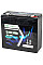 Батарея LiFePo4 Longttech LiFePO4 12.8V - 24Ah (LAR1224-LT20-R32)