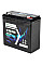 Батарея LiFePo4 Longttech LiFePO4 12.8V - 24Ah (LAR1224-LT20-R32)
