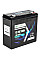 Батарея LiFePo4 Longttech LiFePO4 12.8V - 24Ah (LAR1224-LT20-R32)