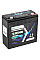 Батарея LiFePo4 Longttech LiFePO4 12.8V - 24Ah (LAR1224-LT20-R32)