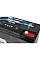 Батарея LiFePo4 Longttech LiFePO4 12.8V - 24Ah (LAR1224-LT20-R32)