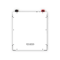 Аккумуляторная батарея Dyness A48100 48v 100ah LiFePo4 4.8kwh (A48100)