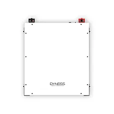 Аккумуляторная батарея Dyness A48100 48v 100ah LiFePo4 4.8kwh (A48100)