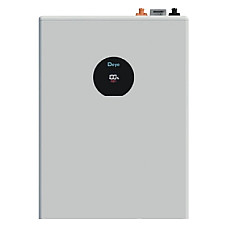Батарея LiFePo4 Deye SE-F12-C, 51.2V - 230Ah, 11.8kWh (SE-F12-C)