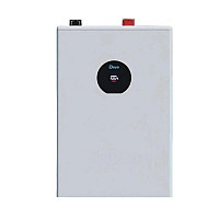 Акумуляторна батарея DEYE SE-F12-C LiFePO4 LV 51.2V 230Ah 11.8kWh (SE-F12-C)