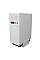 Акумулятор FelicityESS LiFePO4 FLA48500 48v 500Ah BMS 200A 16S 25kW до 6 parallel CAN&RS485 IP21 6000Cycles 718*380*990 218kg