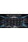 Додаткова батарея для зарядної станції Marsriva HES 2200W 1037Wh LiFePO4 (H1060_MARSRIVA)