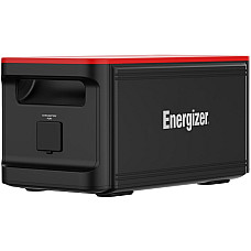 Батарея до зарядної станції Energizer PPS1500W2F 1536Вт/г, LiFePo4 (PPS1500W2FBA)