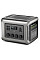 Зарядна станція ALLPOWERS R2500 2500W 2016Wh (R2500)
