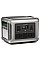 Зарядна станція ALLPOWERS R2500 2500W 2016Wh (R2500)