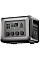 Зарядна станція ALLPOWERS R2500 2500W 2016Wh (R2500)