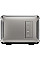 Зарядна станція ALLPOWERS R2500 2500W 2016Wh (R2500)