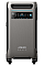 Зарядна станція ANKER SOLIX F3800 - 3840Wh/AC 6000W/100W 3xPD/2xUSB/1xCar/MPPT