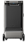 Зарядна станція ANKER SOLIX F3800 - 3840Wh/AC 6000W/100W 3xPD/2xUSB/1xCar/MPPT