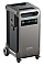 Зарядна станція ANKER SOLIX F3800 - 3840Wh/AC 6000W/100W 3xPD/2xUSB/1xCar/MPPT