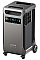 Зарядна станція ANKER SOLIX F3800 - 3840Wh/AC 6000W/100W 3xPD/2xUSB/1xCar/MPPT