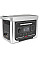 Зарядна станція Must 1000W 1280Wh (EM1024S)