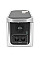 Зарядна станція Must 1000W 1280Wh (EM1024S)