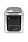 Зарядна станція Must 1000W 1280Wh (EM1024S)