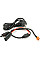 Зарядна станція Must 1000W 1280Wh (EM1024S)