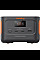 Зарядна станція Jackery Explorer 100 Plus 99.2Ah (Explorer-100PLS)