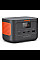 Зарядна станція Jackery Explorer 100 Plus 99.2Ah (Explorer-100PLS)