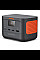 Зарядна станція Jackery Explorer 100 Plus 99.2Ah (Explorer-100PLS)