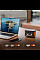 Зарядна станція Jackery Explorer 100 Plus 99.2Ah (Explorer-100PLS)