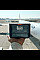Зарядна станція Jackery Explorer 100 Plus 99.2Ah (Explorer-100PLS)