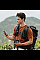 Зарядна станція Jackery Explorer 100 Plus 99.2Ah (Explorer-100PLS)