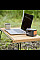 Зарядна станція Jackery Explorer 100 Plus 99.2Ah (Explorer-100PLS)