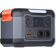 Зарядна станція 2E 2E-OPS-1200, 1200W (2E-OPS-1200)