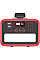 Зарядна станція Energizer PPS240W2 150W (PPS240W2)