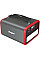 Зарядна станція Energizer PPS240W2 150W (PPS240W2)