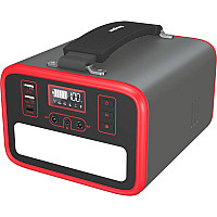 Зарядна станція Energizer PPS240W2 150W (PPS240W2)