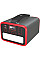 Зарядна станція Energizer PPS240W2 150W (PPS240W2)