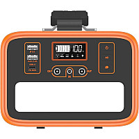 Зарядна станція Energizer PPS240W2 150W (PPS240W2)