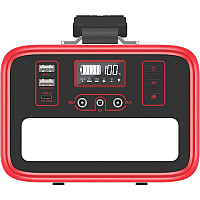 Зарядна станція Energizer PPS320W1 300W (PPS320W1)