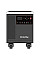 Зарядна станція ColorWay 3000W 3200Wh LiFePO4 (CW-PR-3K3W-01)