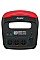 Зарядна станція Energizer PPS960W1 700W (PPS960W1)