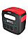 Зарядна станція Energizer PPS960W1 700W (PPS960W1)