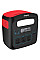 Зарядна станція Energizer PPS960W1 700W (PPS960W1)