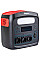 Зарядна станція Energizer PPS960W1 700W (PPS960W1)