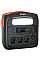 Зарядна станція Energizer PPS960W1 700W (PPS960W1)