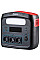 Зарядна станція Energizer PPS960W1 700W (PPS960W1)